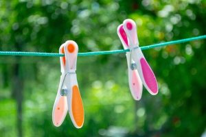 Народные приметы на 18 сентября: что нельзя делать в этот день