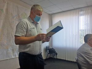 У Слов’янську доповіли, що потратили майже 300 млн грн у першому півріччі