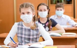 Школьные каникулы 2020-2021 года: даты и особенности