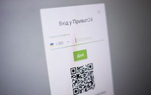 Банки с 1 сентября обязаны информировать клиентов о размере кредитного лимита