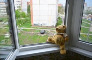 В Украине отменили пенсионный сбор при первой покупке жилья