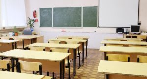 Обнародован рейтинг школ в Донецкой области