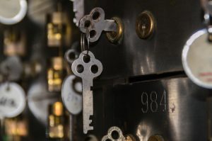 Податківцям розкриють банківську таємницю, – Данилишин
