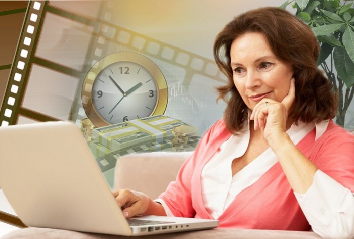 Как себя защитить, если не взяли на работу из-за возраста