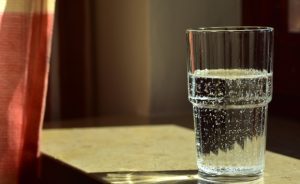 В Донецкой области прекратят подачу воды. Список населенных пунктов