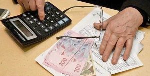 Назначать субсидии будут быстрее: Минфин вводит превентивную проверку выплат