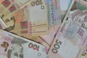 С 1 сентября повысится минимальная пенсия для ряда категорий – Пенсионный фонд