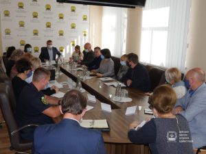Власники зруйнованого внаслідок бойових дій житла на Донеччині зможуть отримати до 300 тис. грн. компенсації: у Слов’янськ – 1999 будинків