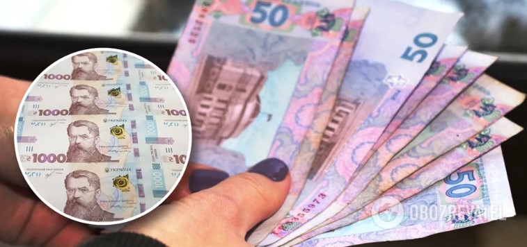 Каждый украинец отдаст 16 тысяч на госдолг: сюрпризы бюджета-2021