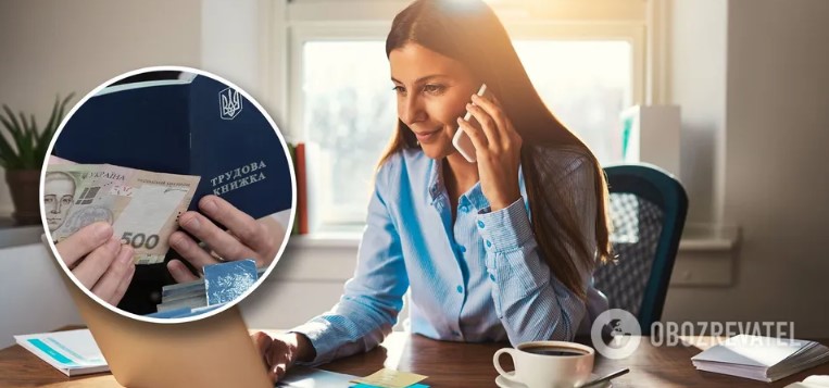 Работодателю разрешат ходить по домам сотрудников: как в Украине хотят изменить правила