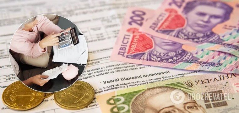 Украинцев с субсидиями ждут три проверки: кого заставят вернуть деньги