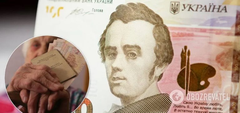 В Украине изменят пенсионный возраст? Что нужно знать каждому работающему