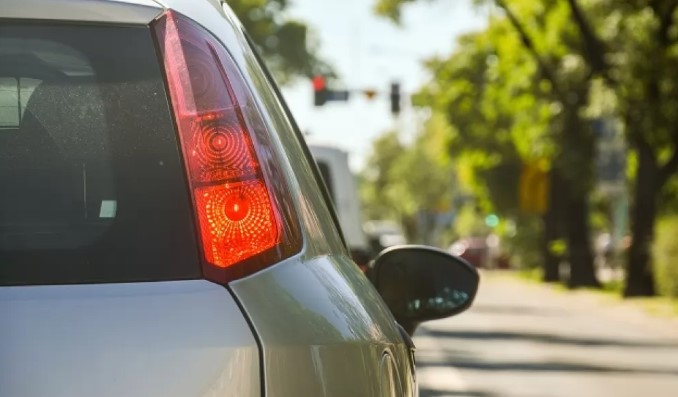 В правах будут писать, согласен ли водитель на посмертное донорство органов