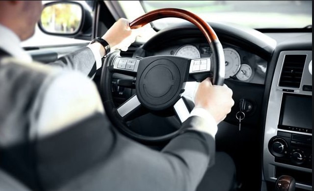 В Украине с октября заработает важное требование для водителей: нарушителей ждут штрафы