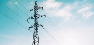 Цена на электроэнергию в Украине снова увеличилась