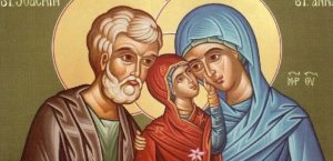 21 сентября: приметы и что нельзя делать на Рождество Пресвятой Богородицы