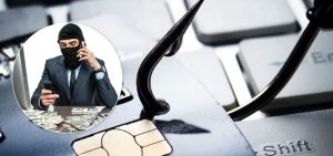 Мошенники распространяют опасные QR-коды: эксперты рассказали, как уберечь телефон