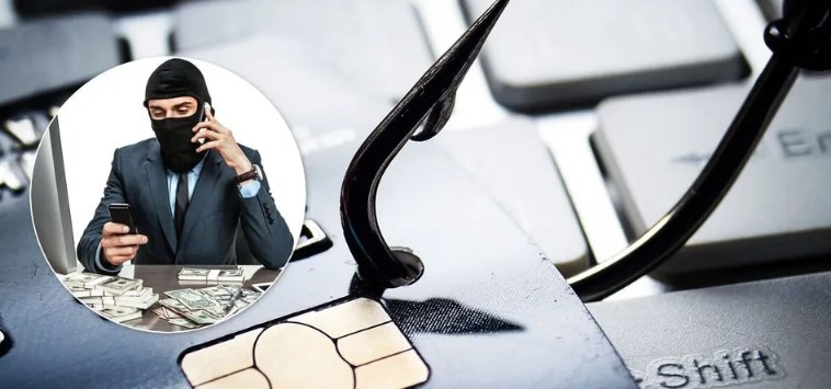 Мошенники распространяют опасные QR-коды: эксперты рассказали, как уберечь телефон