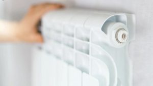 Является заниженным: в Донецкой области пересмотрят тарифы на тепло