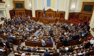 Переселенцев освободили от уплаты туристического сбора