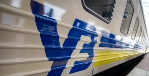 “Укрзализныця” прекратит продажу билетов на шести станциях с 14 сентября из-за ситуации с коронавирусом