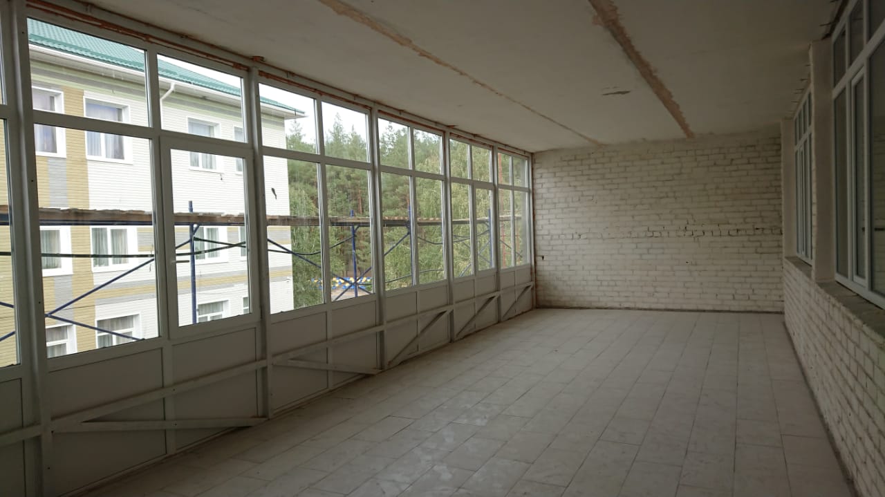 WhatsApp Image 2020 09 21 at 11.57.13