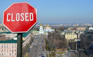 Кабмин хочет продлить мораторий на проверки на полгода после завершения карантина