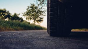 За угон авто будут наказывать тюрьмой: закон вступил в силу
