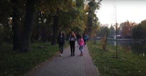 Будем отдыхать больше: украинцев порадовали дополнильным выходным в октябре