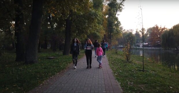 Будем отдыхать больше: украинцев порадовали дополнильным выходным в октябре