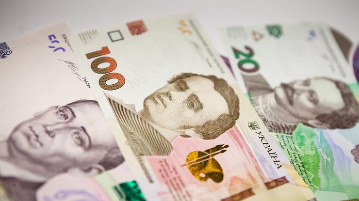 Кому упростили получение единовременной материальной помощи