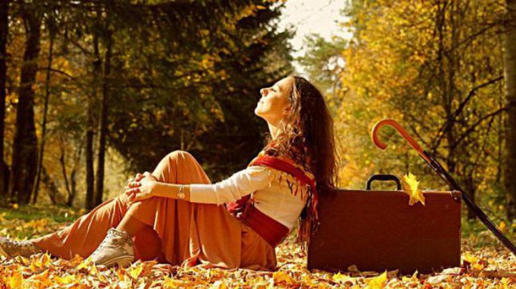 Выходные в сентябре: сколько будут отдыхать украинцы