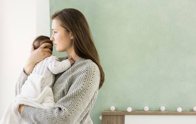 В Минздраве хотят повысить тариф на неонатальную помощь новорожденным