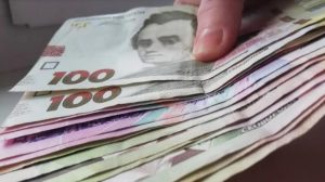 Позже, чем в 65 лет: возраст выхода на пенсию увеличат