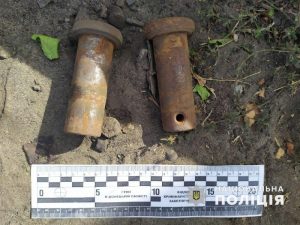 На алкоголь: мешканець Лиману намагався розібрати залізничний вагон