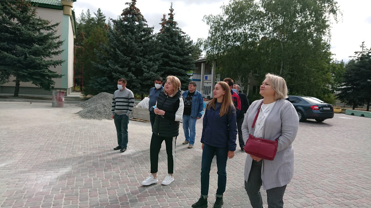 whatsapp image 2020 09 21 at 115713 1