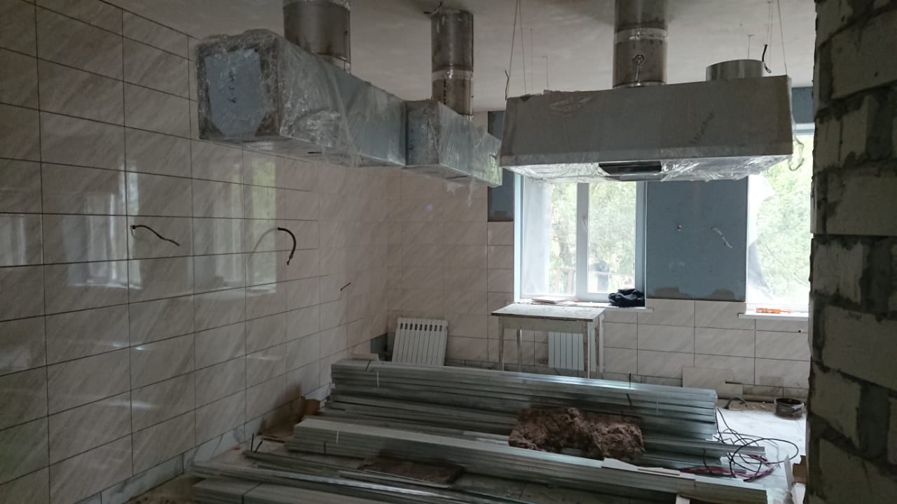 whatsapp image 2020 09 21 at 115716 1