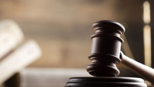 У Краматорську від голоду загинула 2-річна дитина: судитимуть батьків