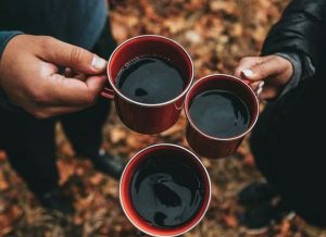 Приметы 25 октября: что можно делать на Андроника Звездочета