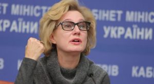 Инфекционист расписала заболевание Covid-19 по этапам