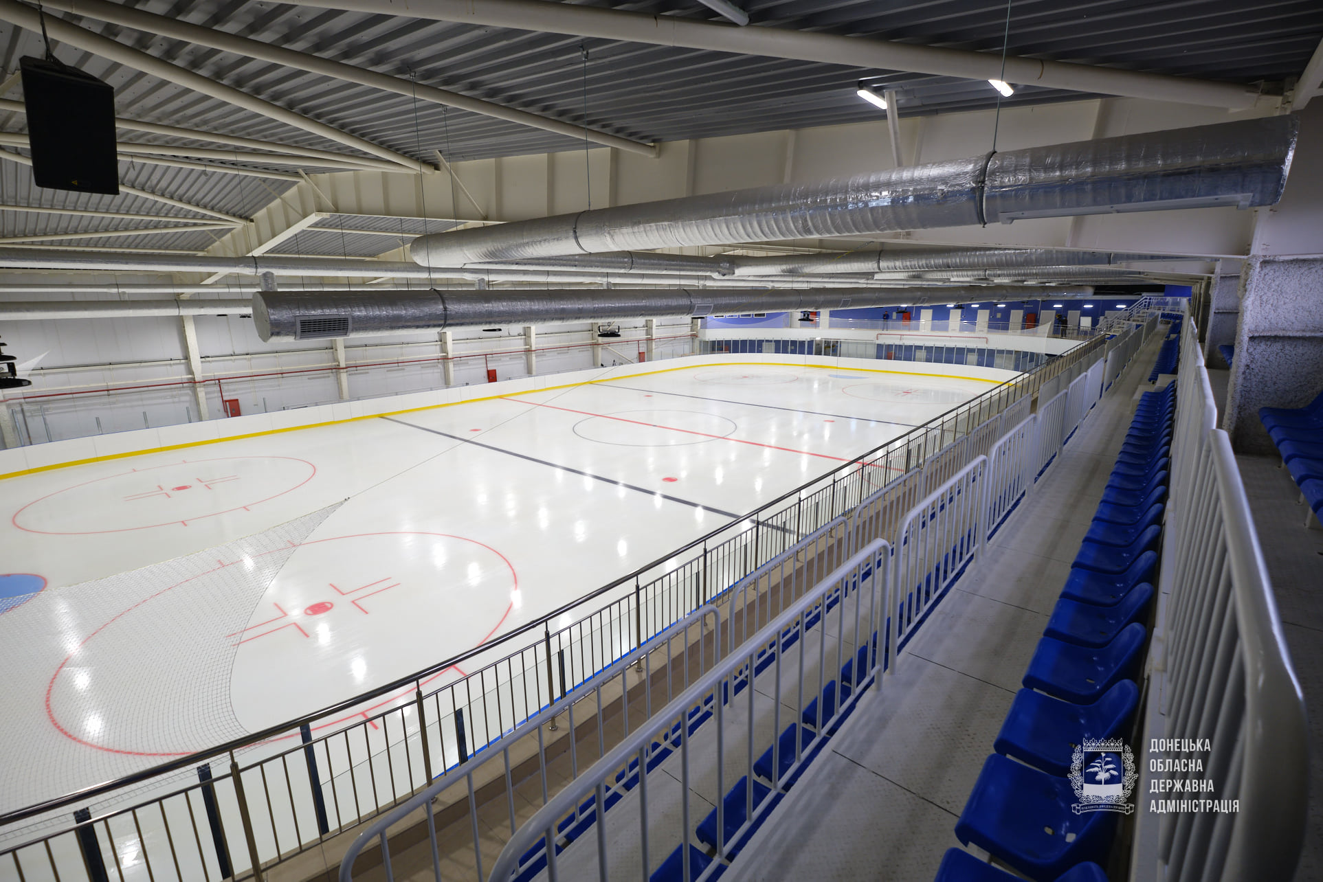 120421139 808973886518367 2464476650458496407 o