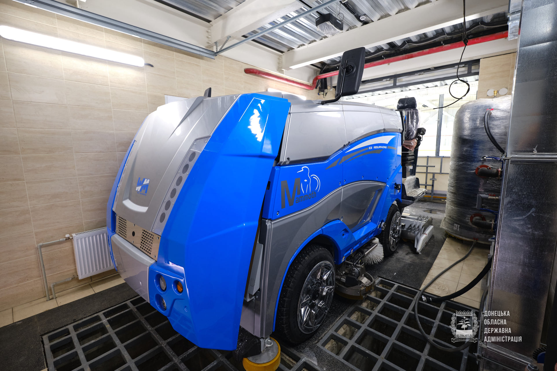 120453075 808974239851665 5894853790412165795 o