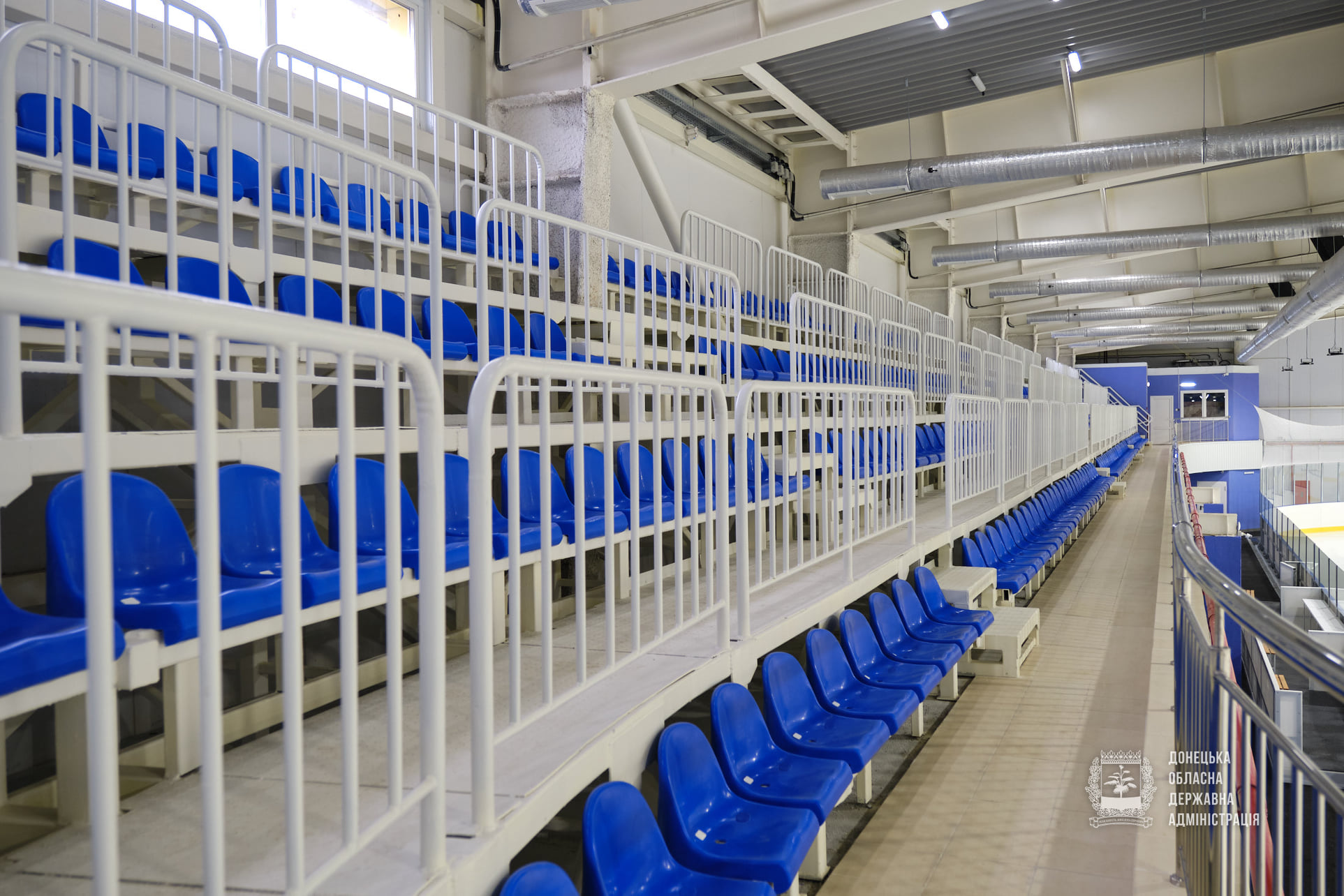 120592106 808974099851679 2614702627129163814 o