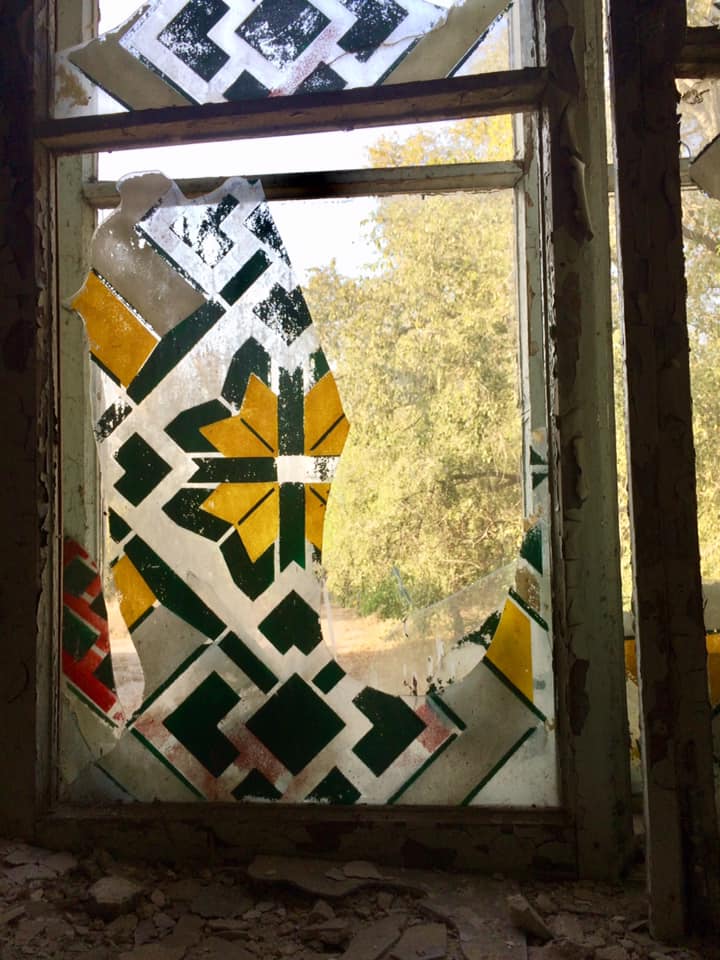 120852392 3426134750777182 9039670562979481956 n