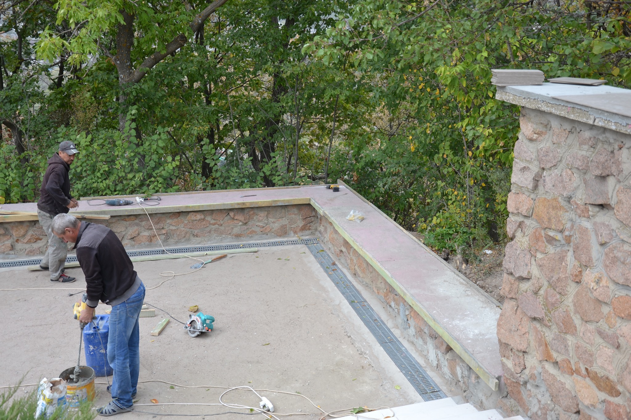 120853584 805078663574305 1705477460893464083 n