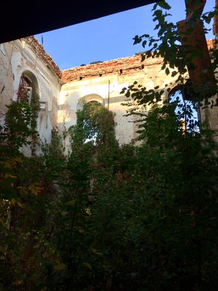 120883269 3426134640777193 6518522079215583180 n