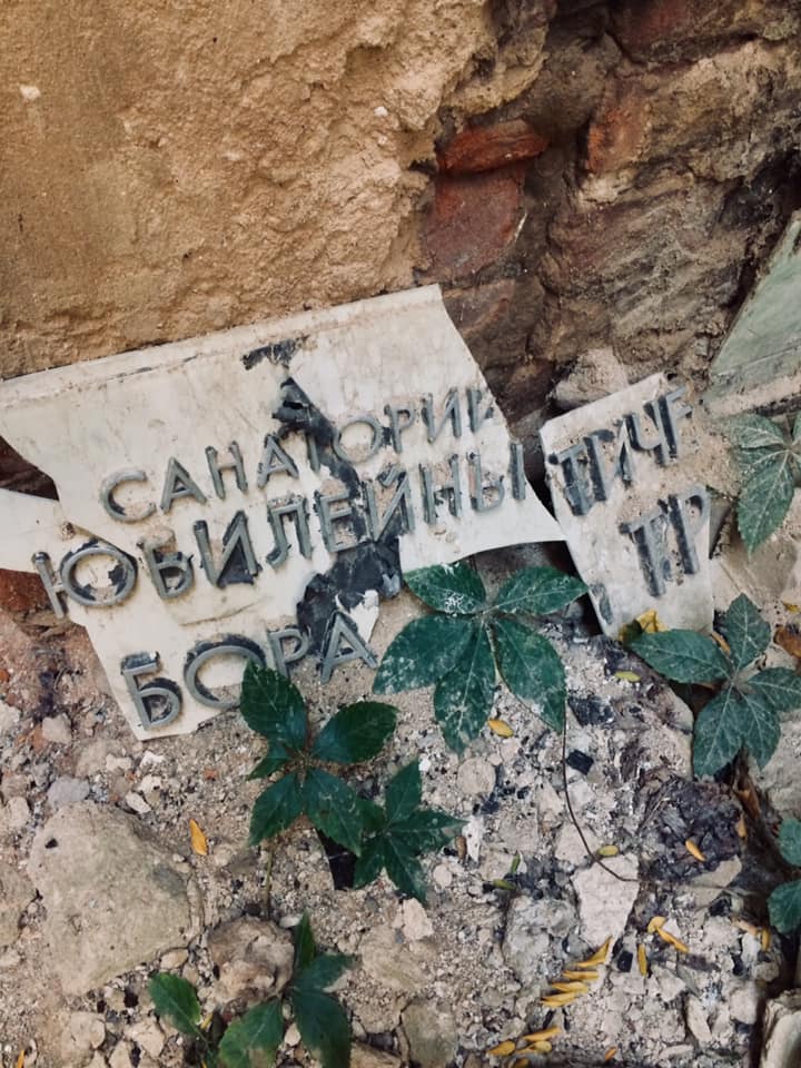 120936788 3426134380777219 6938869678221494934 n