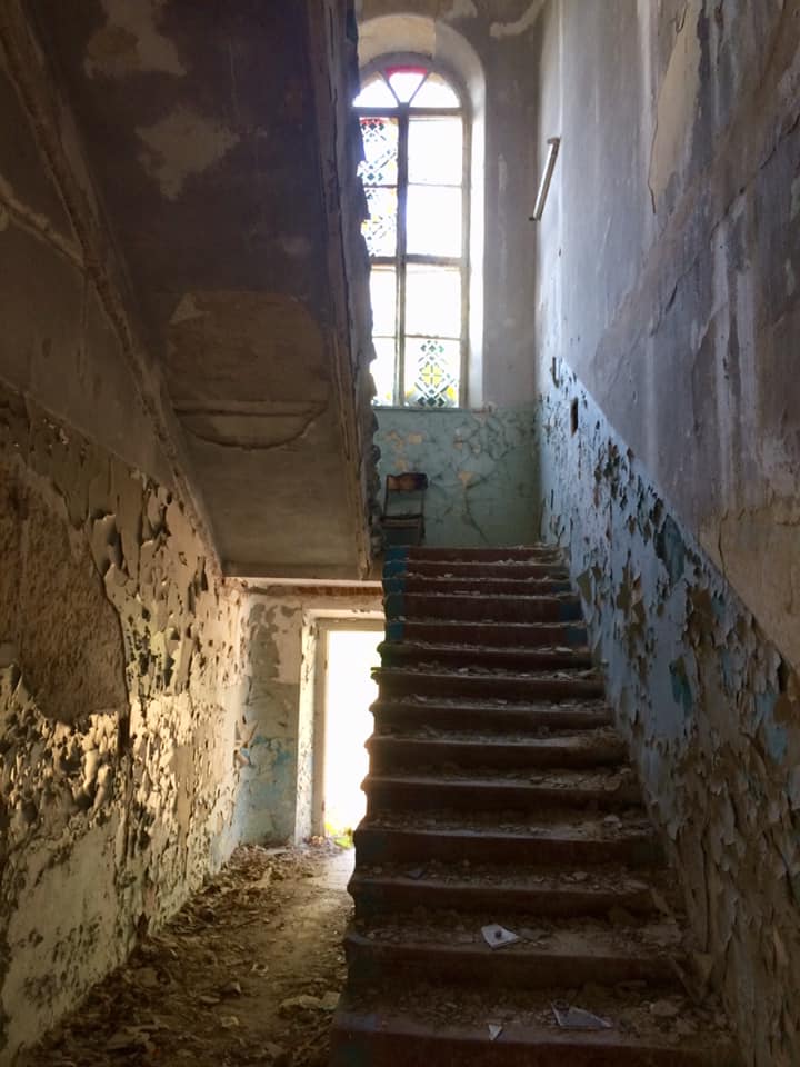 120946667 3426134214110569 5275445723449854059 n