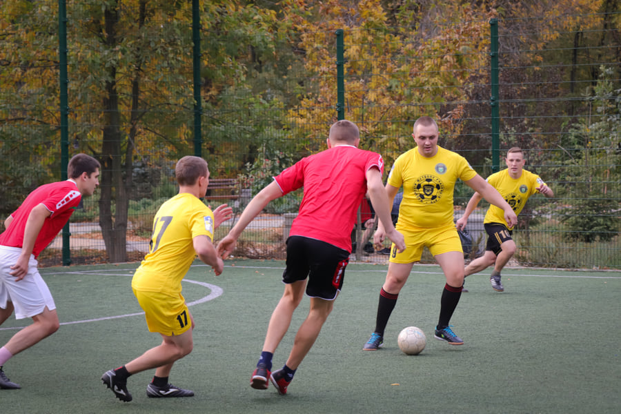 121252350 722030191729695 8236266682224401065 n