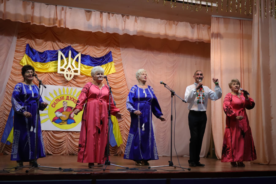 121331500 721422325123815 8340091564575485576 n